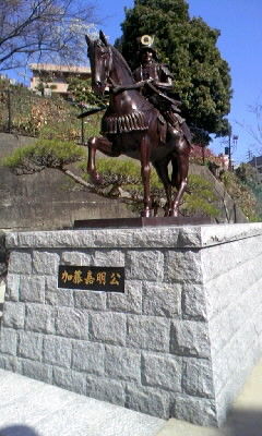 f:id:tatsuyakawakami:20191010222502j:plain