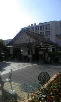f:id:tatsuyakawakami:20191010222837j:plain