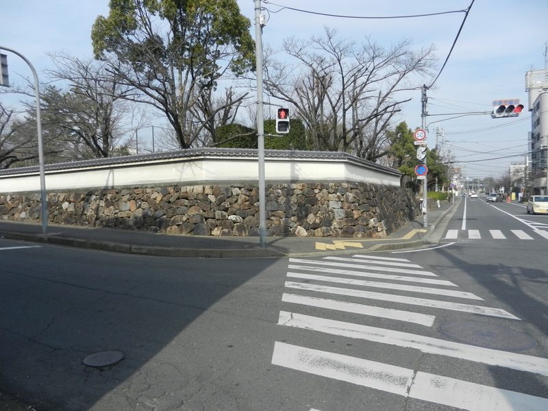 f:id:tatsuyakawakami:20200206143602j:plain