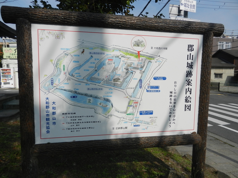 f:id:tatsuyakawakami:20200206143635j:plain