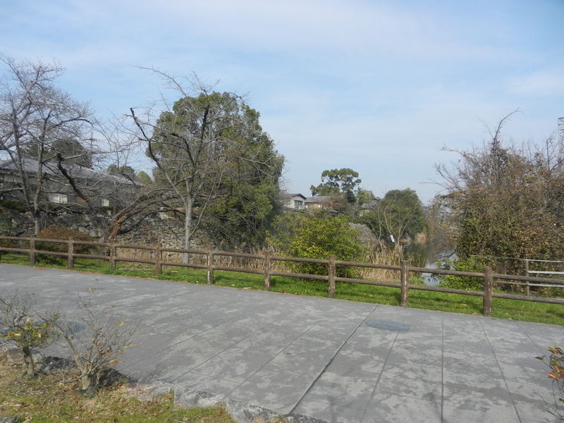 f:id:tatsuyakawakami:20200206143646j:plain
