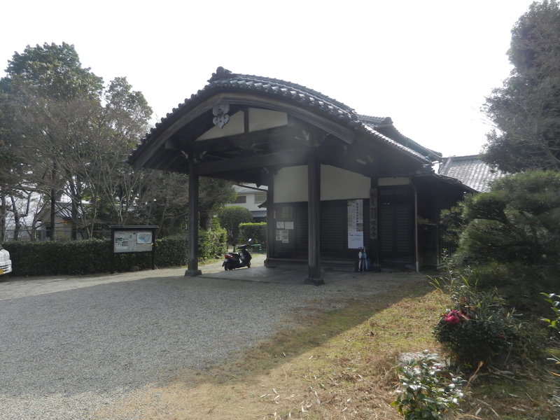 f:id:tatsuyakawakami:20200206144208j:plain