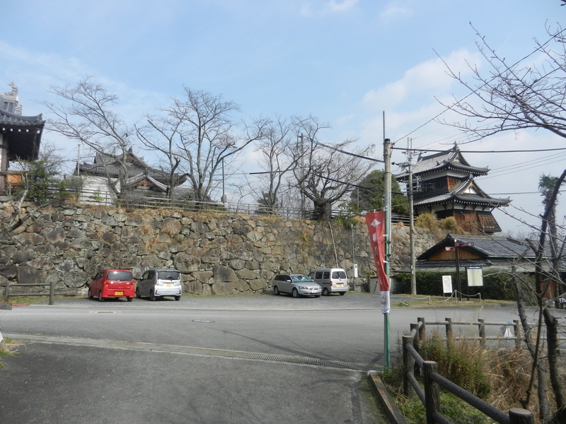 f:id:tatsuyakawakami:20200206144232j:plain