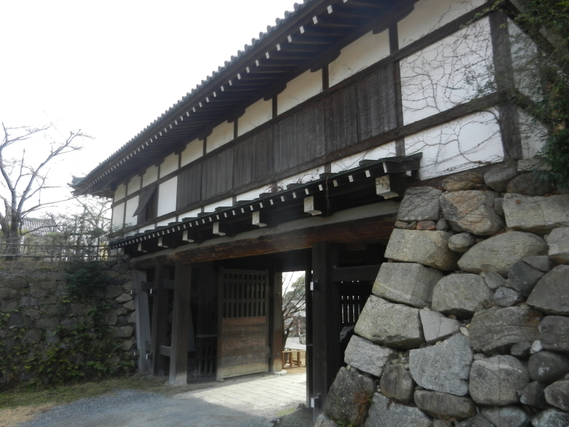 f:id:tatsuyakawakami:20200206144254j:plain