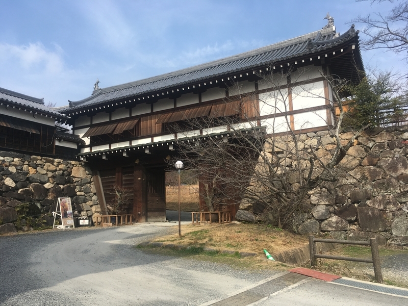 f:id:tatsuyakawakami:20200206144305j:plain