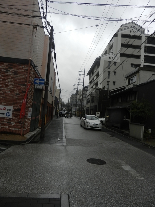 f:id:tatsuyakawakami:20190418150734j:plain