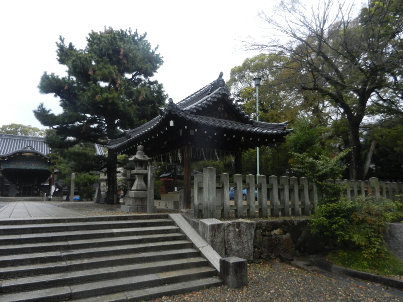 f:id:tatsuyakawakami:20190418151015j:plain