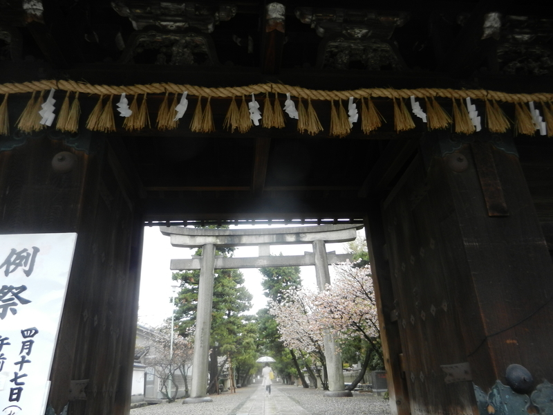 f:id:tatsuyakawakami:20190418151036j:plain