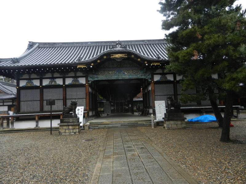 f:id:tatsuyakawakami:20190418152206j:plain