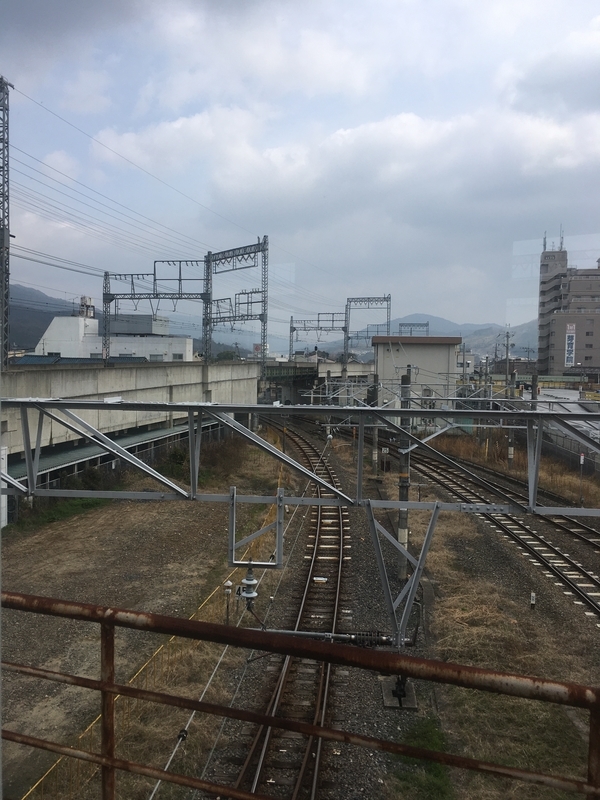 f:id:tatsuyakawakami:20200206144402j:plain