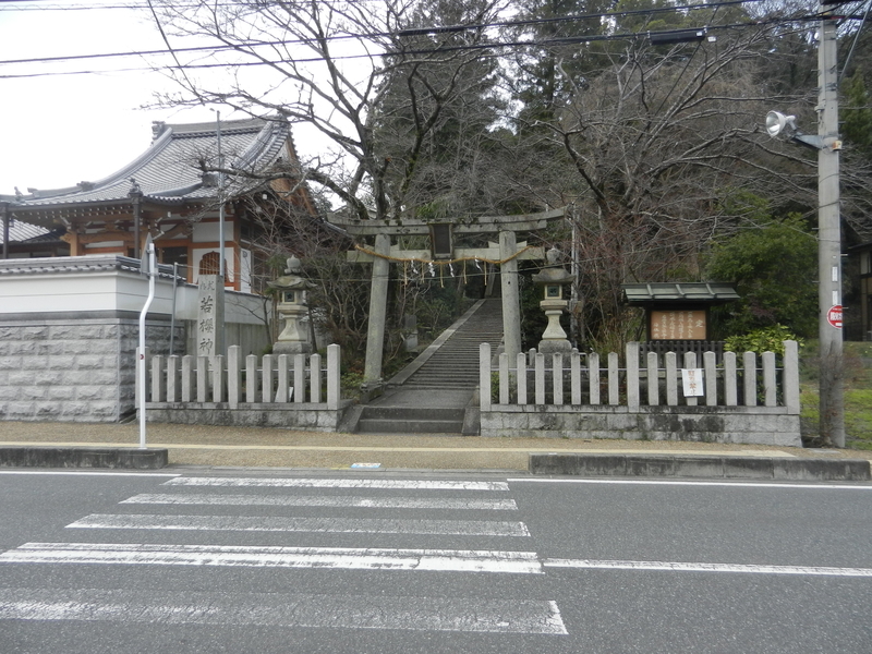 f:id:tatsuyakawakami:20200206144427j:plain