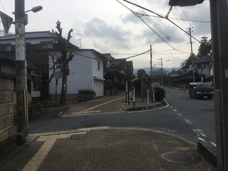 f:id:tatsuyakawakami:20200206144439j:plain