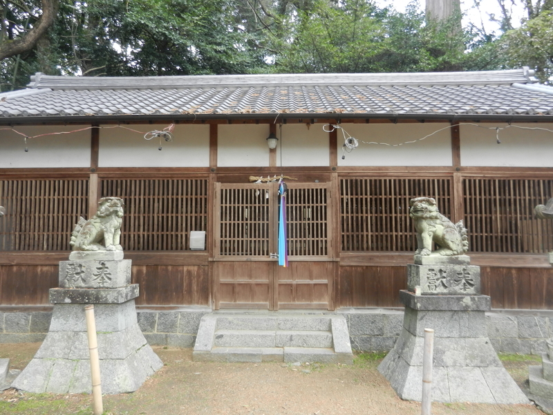 f:id:tatsuyakawakami:20200206144513j:plain