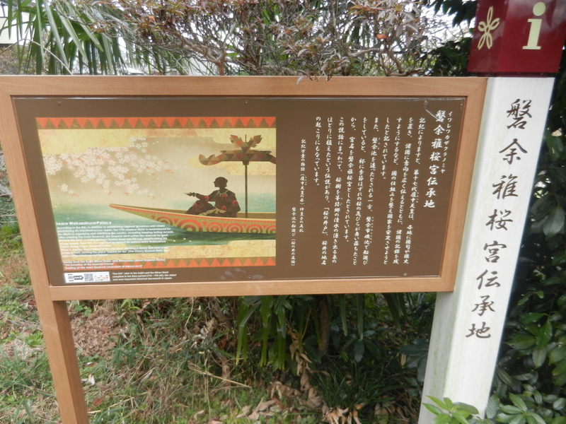 f:id:tatsuyakawakami:20200206144523j:plain
