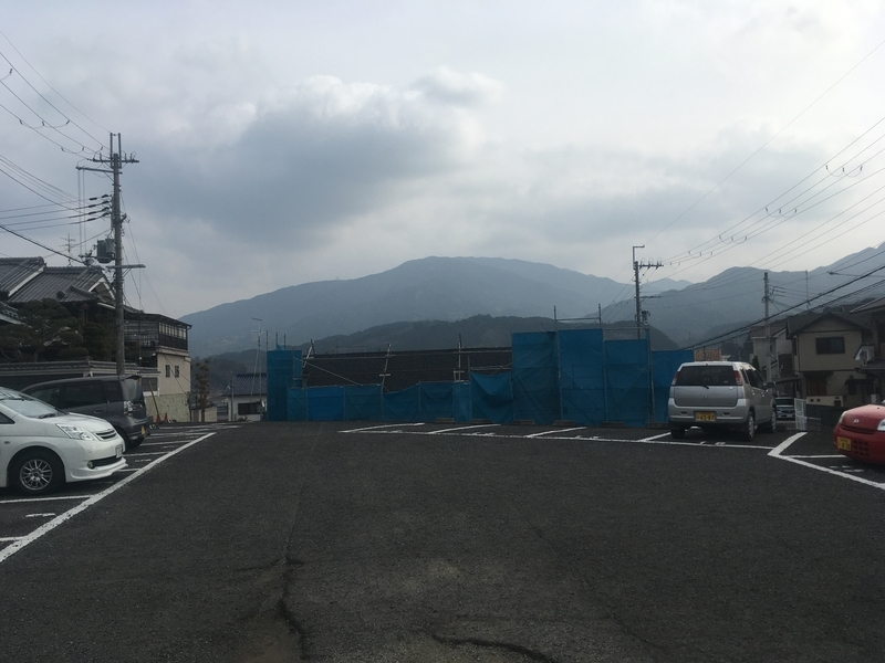 f:id:tatsuyakawakami:20200206144534j:plain