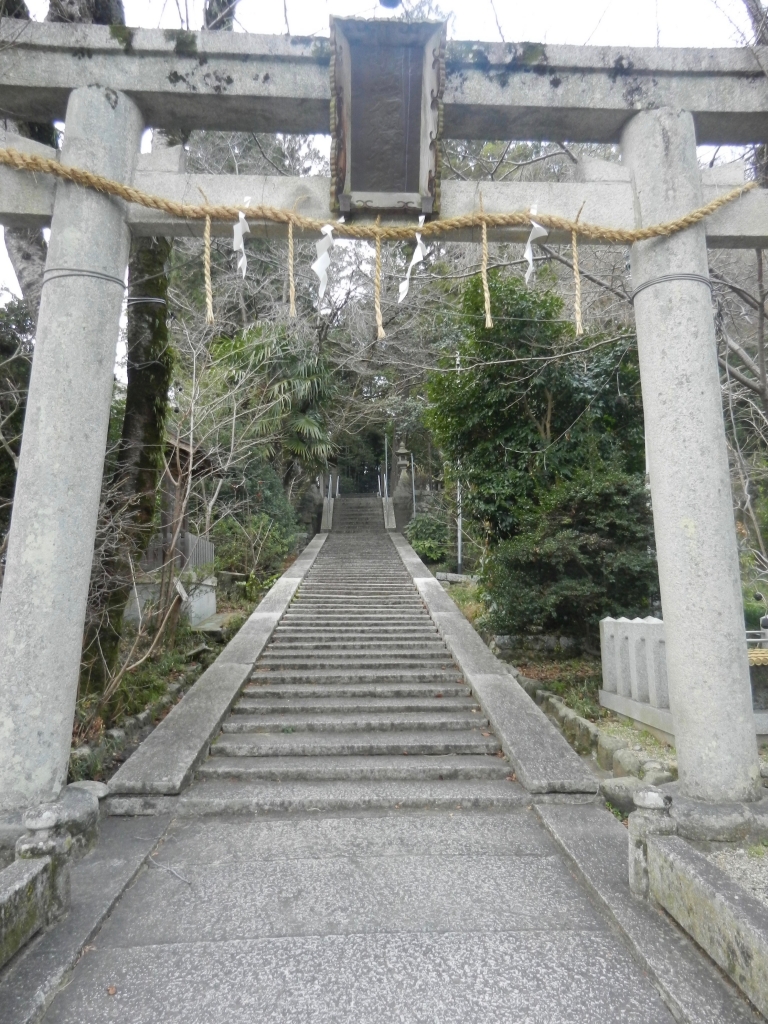 f:id:tatsuyakawakami:20200208181146j:plain
