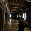 【姫路城はなぜ世界遺産？】登録された理由は？何階建て？