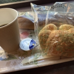Thumbnail of post image 137