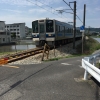 【西大寺会陽へ！】岡山から西大寺まで電車で行くにはどの電車に乗ったら良い？