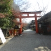 【京都・下鴨神社】見学・拝観・観光するのに必要な所要時間の目安は？