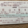 Thumbnail of new posts 195