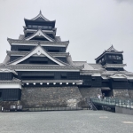 Thumbnail of post image 110