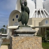 Thumbnail of new posts 121