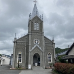 Thumbnail of post image 014