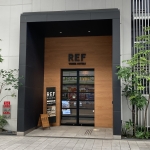 Thumbnail of post image 060