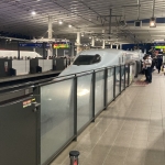 Thumbnail of post image 153