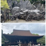 Thumbnail of post image 178