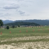 Thumbnail of new posts 061