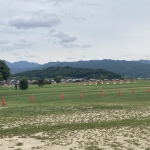 Thumbnail of post image 006