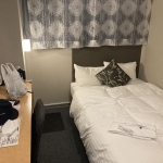 Thumbnail of post image 117