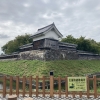Thumbnail of new posts 088