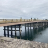 Thumbnail of new posts 174