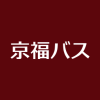 大野線 | 時刻表・運賃表 | 京福バス