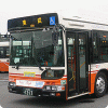 小江戸川越一日乗車券｜路線バス｜東武バスOn-Line