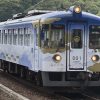 京都丹後鉄道 KTR801 (KTR700・KTR800形) 車両ガイド | レイルラボ(RailLab)