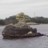 【松島遊覧船はグリーン席がおすすめ！】予約はできない？ | 知らない土地へ行くのが