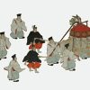歴史 | 下鴨神社
