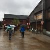 【ひがし茶屋街から金沢駅までのバス】どこから乗れる？ | 知らない土地へ行くのが楽