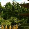 交通案内｜世界遺産　京都　醍醐寺
