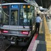 岡山駅へ「新快速」の延伸の可能性はやはりゼロか!? | T-LOG