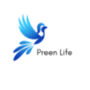 PreenLife | 100均やいつものお店で売ってる？を徹底調査！