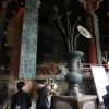 【東大寺その2】大仏殿・二月堂へ！七重塔があった？東大寺グッズは？ | 岡山から青春
