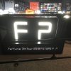 【セットリストは？】Perfume7th Tour2018FUTURE POP＠アスティ徳島 | カワタツブログ